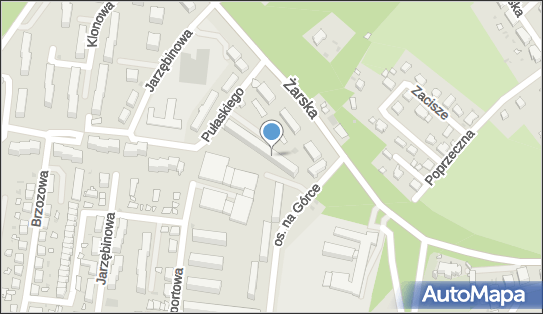 9241728222, Marek Potęga 