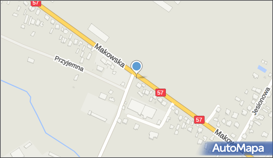 7611384312, Marek Pszczółkowski Centrum Meblowe Fenix 