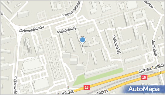 Marek Pyra - Działalność Gospodarcza, Toruń 87-100 - Przedsiębiorstwo, Firma, NIP: 8791148707