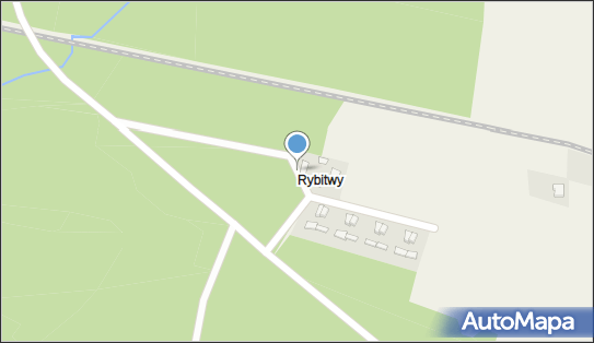 Marek Rakowski, Rybitwy 13, Rybitwy 12-200 - Przedsiębiorstwo, Firma, NIP: 5341077785