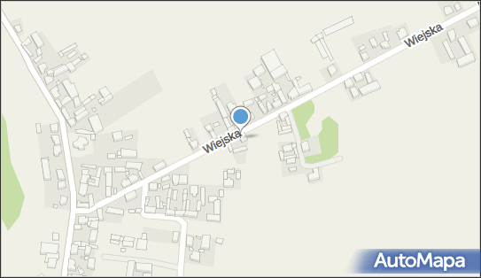 Marek Rękoś Kowalstwo, ul. Wiejska 18, Bronikowo 64-030 - Przedsiębiorstwo, Firma, NIP: 6981127340