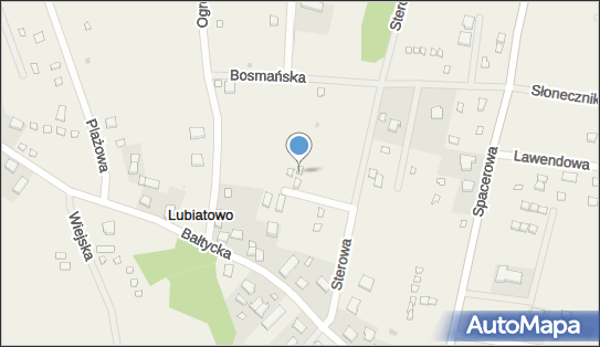 Marek Róg, ul. Żaglowa 6B, Lubiatowo 84-210 - Przedsiębiorstwo, Firma, NIP: 5881176858