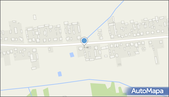 7621410324, Nauka Jazdy Auto-Klasa Marek Rosłoniec 