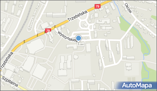 Marek Rudnicki Przedsiębiorstwo Produkcyjno-Usługowo-Remontowe Elmar 32-500 - Przedsiębiorstwo, Firma, NIP: 6281006947