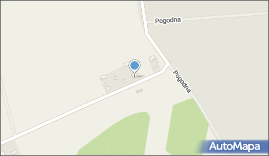 8231029491, FHT Rusiniak Marek 