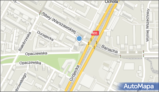 5261241573, Marek Sadowski 