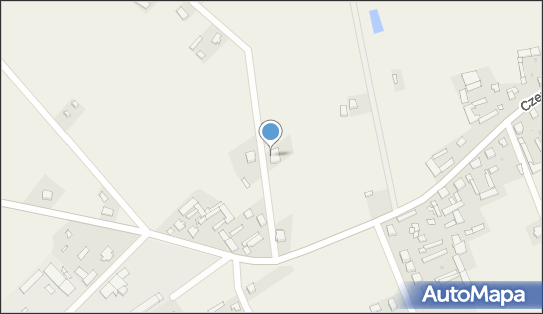 2910191297, Marek Sadowski 