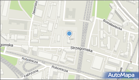 Marek Sankowski Barmar, ul. Strzegomska 45, Wrocław 54-404 - Przedsiębiorstwo, Firma, NIP: 8991950786