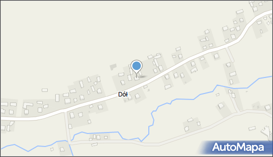 Marek Sarna Keras Electronics, Ujkowice 36, Ujkowice 37-713 - Przedsiębiorstwo, Firma, NIP: 7952110975