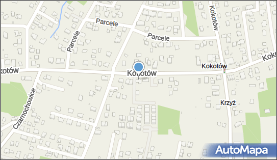 Marek Sarnecki - Działalność Gospodarcza, Śledziejowice 59 32-020 - Przedsiębiorstwo, Firma, NIP: 6831366327