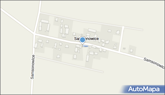 Marek Scholz Consulting, Samsonowice 4, Samsonowice 55-311 - Przedsiębiorstwo, Firma, NIP: 9131541534