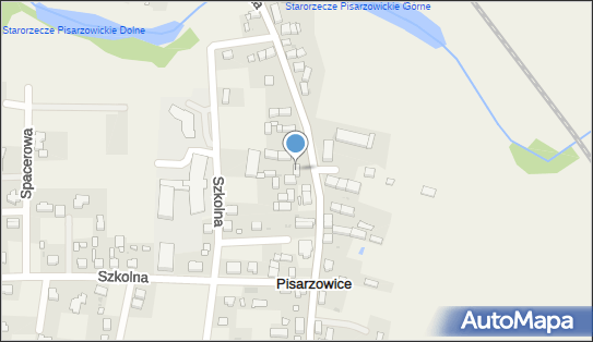 Marek Ścięgaj Zakład Usług Wykończeniowych Kolor, Pisarzowice 55-330 - Przedsiębiorstwo, Firma, NIP: 9131164652