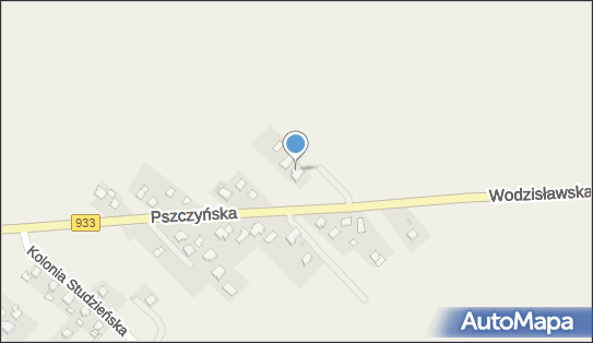 Marek Sciskoł - Działalność Gospodarcza, Pszczyńska 21 43-250 - Przedsiębiorstwo, Firma, numer telefonu, NIP: 6331779747