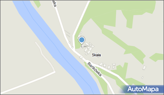 Marek Siry Zakład Stolarski Rudek, Bartkówka 12, Dynów 36-065 - Przedsiębiorstwo, Firma, NIP: 7951475634