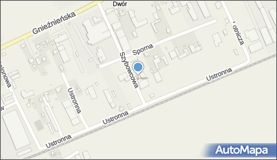 7790007654, Intropress Marek Śląski 