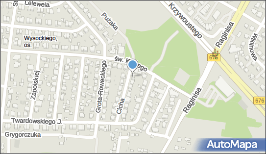 5421198663, Marek Sławomir Kałuski Taxi Osobowe 