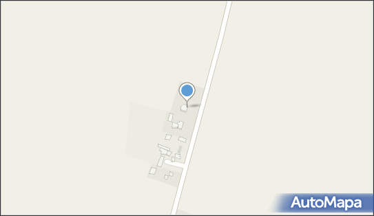 5581367784, Marek Sobek Proj-Bud 