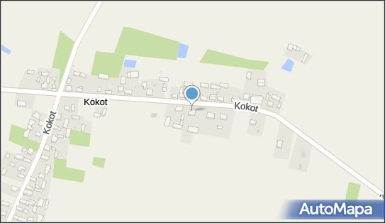 6620056245, Marek Socha PHU 