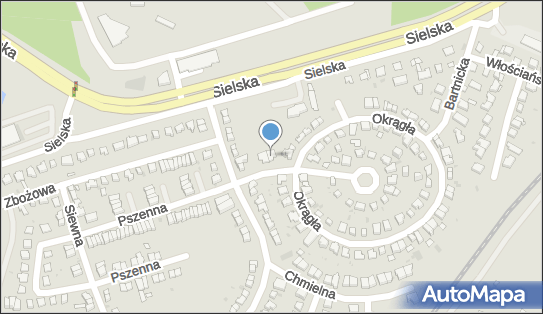 7391083636, Marek, SP, Cyw, Jadwiga Ekkert, Zofia Marcinkowska. 