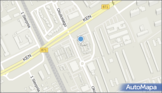 Marek Stępak, ul. Generała Leopolda Okulickiego 102, Stalowa Wola 37-450 - Przedsiębiorstwo, Firma, NIP: 8651274702