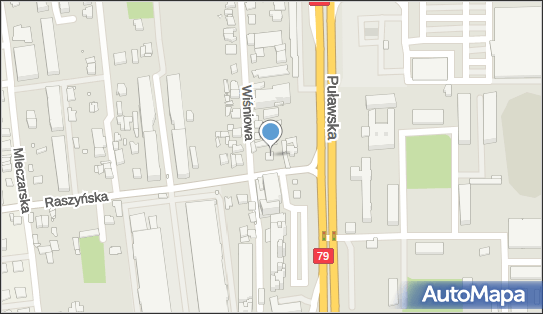 Marek Strzelecki M.G.Serwis Marek Strzelecki, Grzegorz Bogucki 05-500 - Przedsiębiorstwo, Firma, NIP: 1230538672