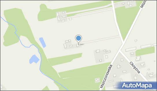 8381018520, Marek Strzemieczny 