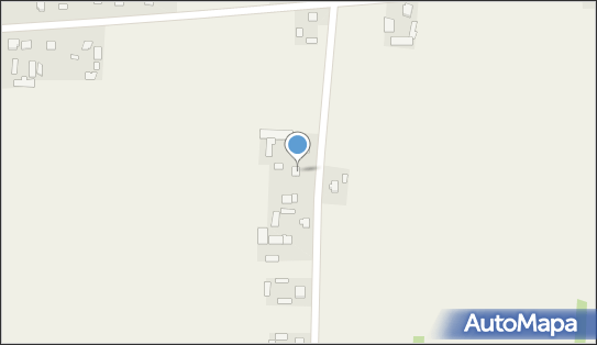 Marek Surmacz Zakład Produkcyjno-Usługowo-Handlowy Andrzej Surmacz, Marek Surmacz 22-424 - Przedsiębiorstwo, Firma, NIP: 9221849833