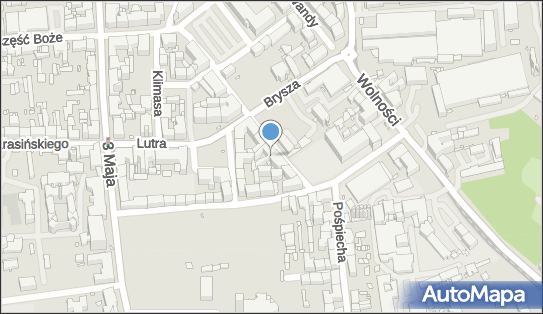 Marek Świerczyński Agim Świerczyński, ul. Jana Karłowicza 11 41-800 - Przedsiębiorstwo, Firma, NIP: 6291151585