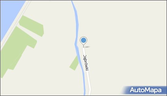 Marek Syroka P.H.Kamar, Dąbrówki ., Dąbrówki 26-900 - Przedsiębiorstwo, Firma, NIP: 8121366738