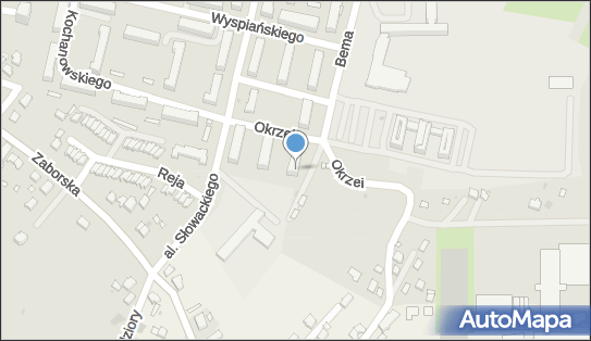 Marek Szafrański Behmar Obsługa Firm BHP-P.Poż, Oświęcim 32-600 - Przedsiębiorstwo, Firma, NIP: 5492308136