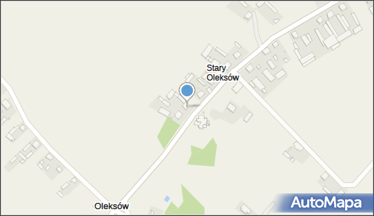 8121481971, Szewczyk Marek 