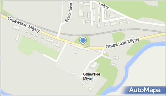 Marek Szmyt PPHU Magmar Marek Szmyt, Gniewskie Młyny 5A, Gniew 83-140 - Przedsiębiorstwo, Firma, NIP: 5931361694