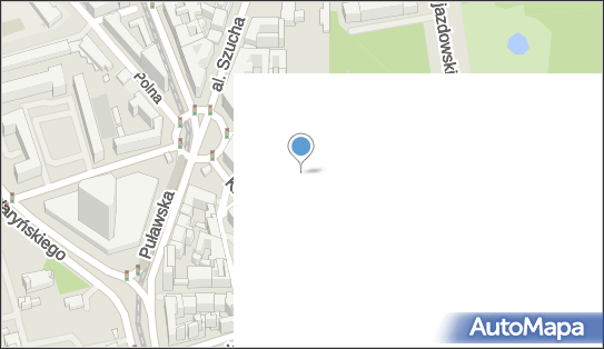 Marek Tomczuk, ul. Flory 7, Warszawa 00-586 - Przedsiębiorstwo, Firma, NIP: 1130105318