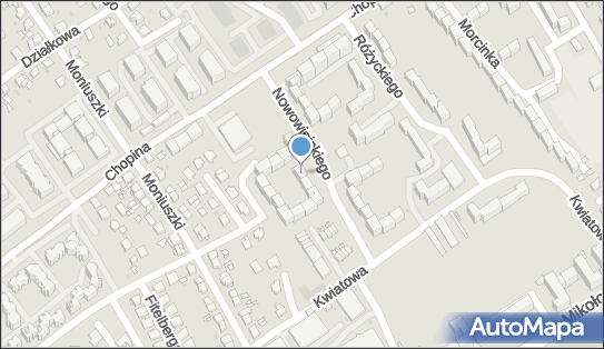 Marek Tosza - Działalność Gospodarcza, Mysłowice 41-400 - Przedsiębiorstwo, Firma, NIP: 2220366684