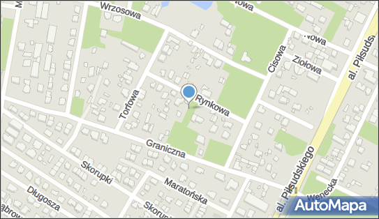 010093726, Marek Trzaskoma 