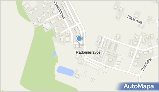 Marek Turski, Lawendowa 7, Radomierzyce 55-010 - Przedsiębiorstwo, Firma, NIP: 8821942405