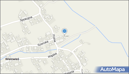 6221007630, Marek Urbaniak P.P.H.U.Mark-Pol 