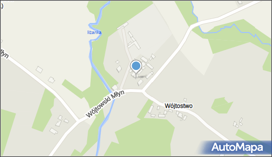 7961109090, Marek Wajs 