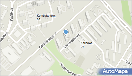 Marek Więcek Firma Doradczo-Wdrożeniowa Multiform Budownictwo 31-815 - Przedsiębiorstwo, Firma, NIP: 6761450062