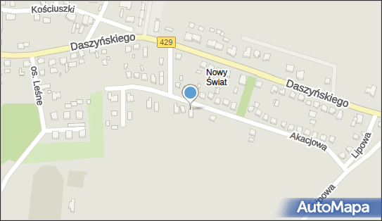 Marek Wieczorek Usługi Agd, ul. Akacjowa 18, Prószków 46-060 - Przedsiębiorstwo, Firma, NIP: 7541434050