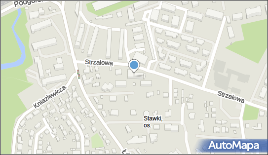 Marek Wierzchowski, Strzałowa 8a, Toruń 87-100 - Przedsiębiorstwo, Firma, NIP: 5372345471