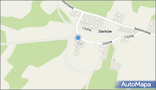 Marek Wilk Kamieniarstwo Betoniarstwo, ul. Cicha 7, Sterków 66-010 - Przedsiębiorstwo, Firma, NIP: 9730184721