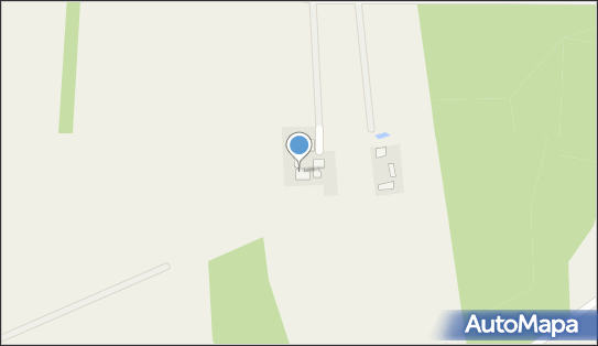 Marek Włodarski Usługi Rolnicze-Mechanika, Dobrzenice Małe 33 09-214 - Przedsiębiorstwo, Firma, NIP: 7761054740