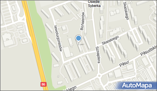 6251135605, Wójcik Marek 