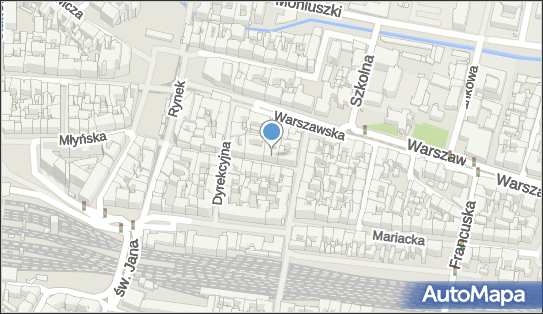 6341651411, Marek Wojtala 