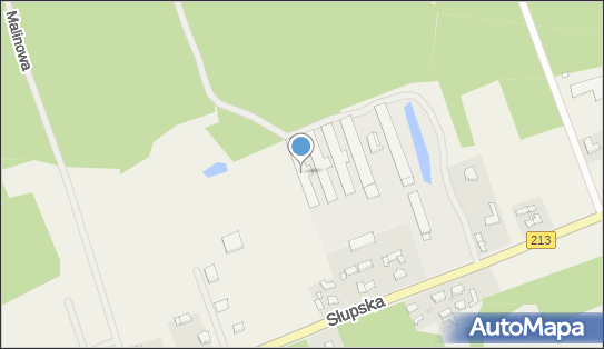 8391829674, Marek Wojtas 