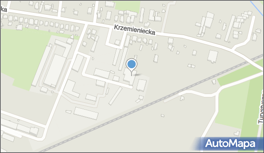 1250018378, Marek Wojtera 