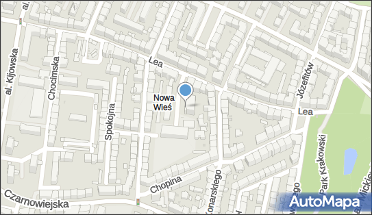 Marek Woś - Działalność Gospodarcza, Kraków 30-048 - Przedsiębiorstwo, Firma, NIP: 6831690476