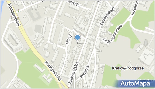 Marek Wrona, Kalwaryjska 74, Kraków 30-504 - Przedsiębiorstwo, Firma, NIP: 6761002501