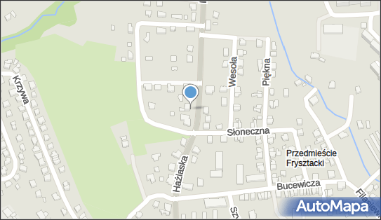 Marek Wrzoś - Działalność Gospodarcza, Hażlaska 61, Cieszyn 43-400 - Przedsiębiorstwo, Firma, NIP: 5481402021